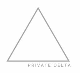PrivateDelta